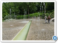 2024-06-08-Jardin-imaginaire (34)