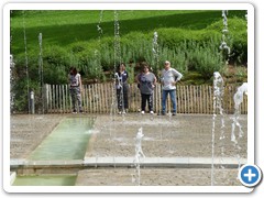 2024-06-08-Jardin-imaginaire (35)