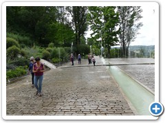 2024-06-08-Jardin-imaginaire (41)