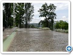 2024-06-08-Jardin-imaginaire (42)