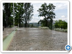 2024-06-08-Jardin-imaginaire (43)
