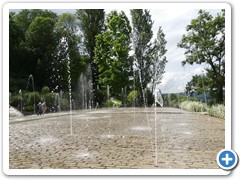 2024-06-08-Jardin-imaginaire (44)