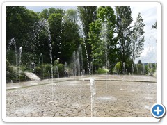 2024-06-08-Jardin-imaginaire (45)