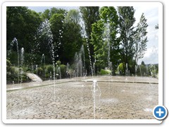 2024-06-08-Jardin-imaginaire (46)