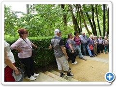2024-06-08-Jardin-imaginaire (6)