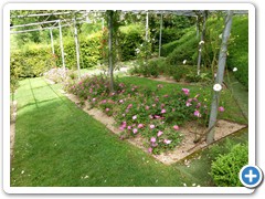 2024-06-08-Jardin-imaginaire (63)