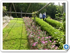 2024-06-08-Jardin-imaginaire (64)