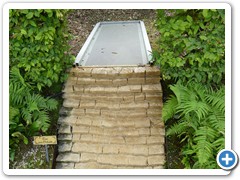 2024-06-08-Jardin-imaginaire (67)