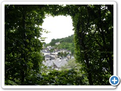 2024-06-08-Jardin-imaginaire (68)