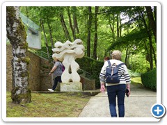 2024-06-08-Jardin-imaginaire (75)