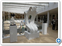 2024-06-08-Jardin-imaginaire (77)