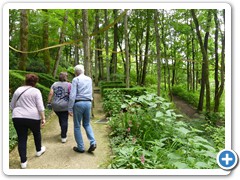 2024-06-08-Jardin-imaginaire (8)