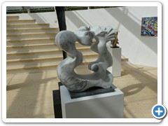 2024-06-08-Jardin-imaginaire (82)
