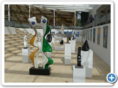 2024-06-08-Jardin-imaginaire (86)