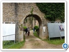 2024-06-08-Tourtoirac-abaye-(10)