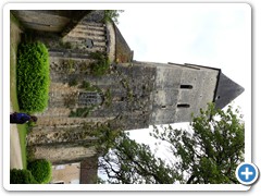 2024-06-08-Tourtoirac-abaye-(11)