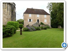 2024-06-08-Tourtoirac-abaye-(12)