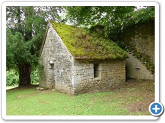 2024-06-08-Tourtoirac-abaye-(13)