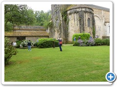 2024-06-08-Tourtoirac-abaye-(15)