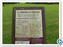 2024-06-08-Tourtoirac-abaye-(16)