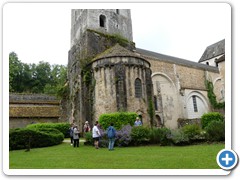 2024-06-08-Tourtoirac-abaye-(17)