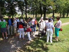 2025-06-15 Chorale Verneuil Pipriac 001