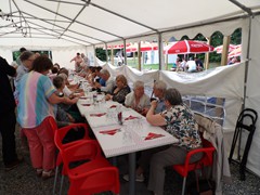 2025-06-15 Chorale Verneuil Pipriac 006