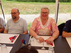 2025-06-15 Chorale Verneuil Pipriac 016