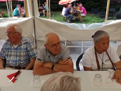 2025-06-15 Chorale Verneuil Pipriac 023