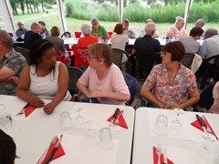 2025-06-15 Chorale Verneuil Pipriac 029