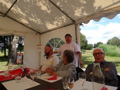 2025-06-15 Chorale Verneuil Pipriac 043