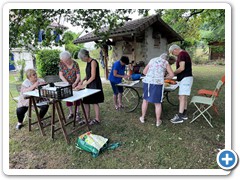 IMG_7206