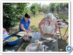 IMG_7207