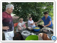 IMG_7208