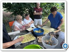 IMG_7210
