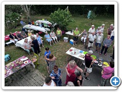 IMG_7221
