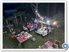 IMG_7227
