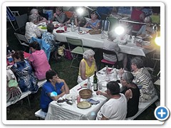 IMG_7232