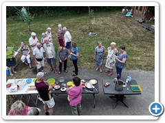 IMG_E7220