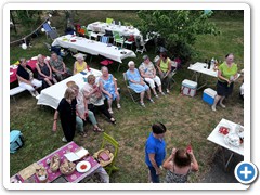 IMG_E7222