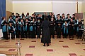 Chorale Point Orgue Concert Merignac 15-janv-2011-.jpg Chorale Point Orgue Concert Merignac 15-janv-2011-.jpg