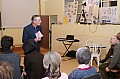 Chorale Point Orgue Concert Merignac 15-janv-2011-_02.jpg Chorale Point Orgue Concert Merignac 15-janv-2011-_02.jpg