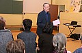 Chorale Point Orgue Concert Merignac 15-janv-2011-_03.jpg Chorale Point Orgue Concert Merignac 15-janv-2011-_03.jpg