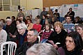 Chorale Point Orgue Concert Merignac 15-janv-2011-_04.jpg Chorale Point Orgue Concert Merignac 15-janv-2011-_04.jpg