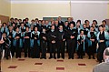 Chorale Point Orgue Concert Merignac 15-janv-2011-_05.jpg Chorale Point Orgue Concert Merignac 15-janv-2011-_05.jpg