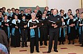 Chorale Point Orgue Concert Merignac 15-janv-2011-_06.jpg Chorale Point Orgue Concert Merignac 15-janv-2011-_06.jpg