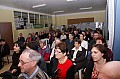 Chorale Point Orgue Concert Merignac 15-janv-2011-_07.jpg Chorale Point Orgue Concert Merignac 15-janv-2011-_07.jpg