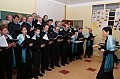 Chorale Point Orgue Concert Merignac 15-janv-2011-_09.jpg Chorale Point Orgue Concert Merignac 15-janv-2011-_09.jpg