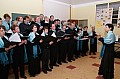 Chorale Point Orgue Concert Merignac 15-janv-2011-_10.jpg Chorale Point Orgue Concert Merignac 15-janv-2011-_10.jpg