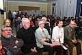 Chorale Point Orgue Concert Merignac 15-janv-2011-_11.jpg Chorale Point Orgue Concert Merignac 15-janv-2011-_11.jpg